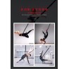 Heavy Bungee Fitness Kit, Resistance Belt for Home Gym, Yoga Rope, Gravity Bungee Training, Pro Tool for Home Gym Studio