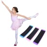 Ballet Turning Spin Turning Board For Dancers Sturdy Dance Board Figure Skating Swing Turn Faste Pirouette Rhythmic Gymnastics