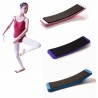 Ballet Turning Spin Turning Board For Dancers Sturdy Dance Board Figure Skating Swing Turn Faste Pirouette Rhythmic Gymnastics