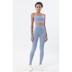 Lulu Lemon Yoga Legging for Fitness Legging Sport Femme Back Pocket Pants Female Butterfly Soft High Waist Leggins Push Up